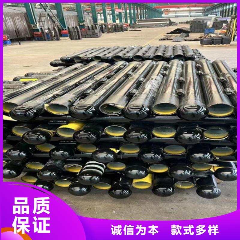桥梁防撞护栏厂视频-广东省梅州市|五华|平远|东莞|韶关|江门|河源|汕尾|广州桥梁防撞护栏厂-聚晟