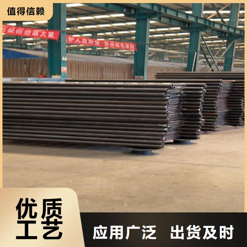 销售人行道护栏_生产厂家