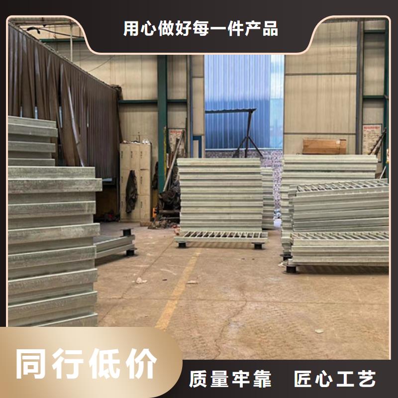 不锈钢复合管大规模厂家