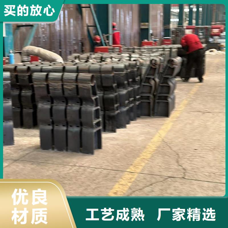 不锈钢景观护栏-不锈钢景观护栏厂家、品牌