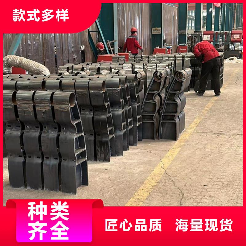 桥梁防撞护栏厂视频-桥梁防撞护栏厂(聚晟)覆盖地域安徽省六安市金安|霍山|亳州|巢湖|淮北|安庆|黄山|马鞍山