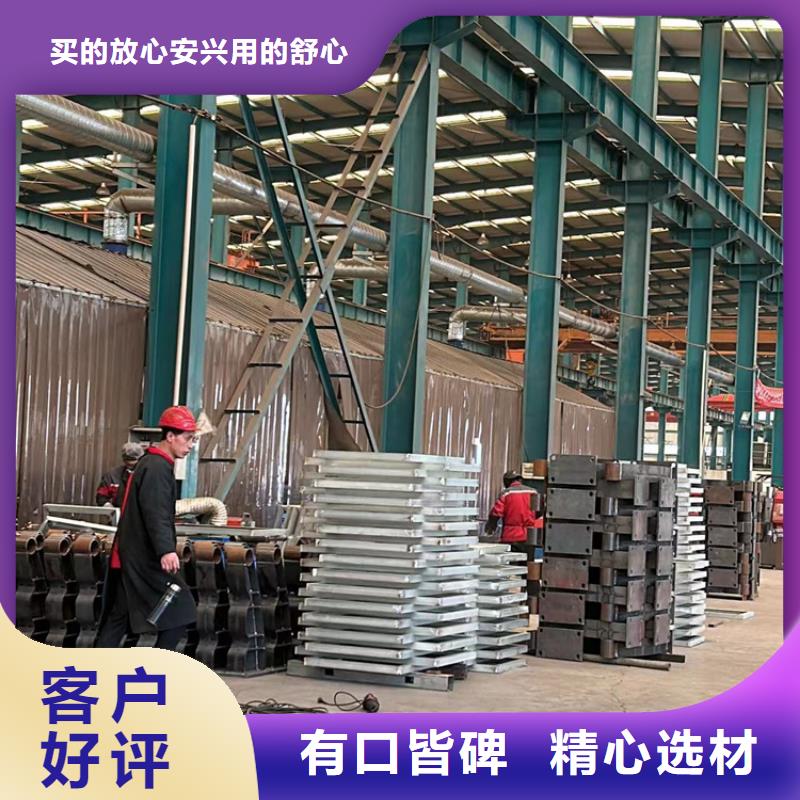 桥梁防撞护栏厂视频-桥梁防撞护栏厂(聚晟)覆盖地域安徽省六安市金安|霍山|亳州|巢湖|淮北|安庆|黄山|马鞍山
