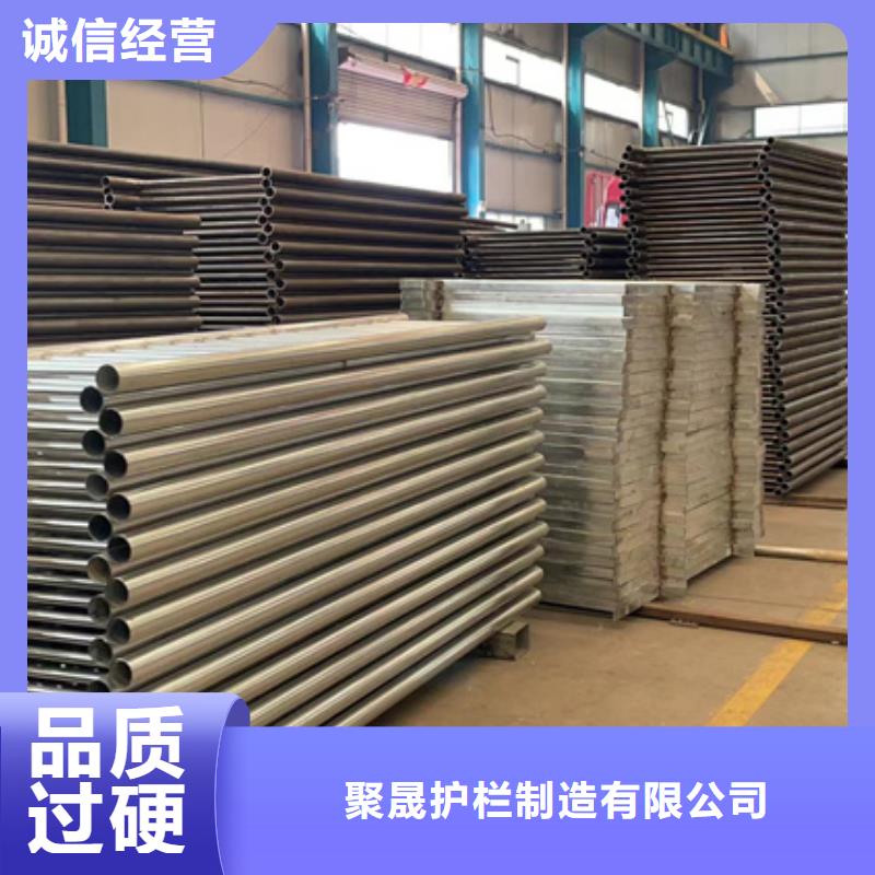交通护栏隔离栏公司欢迎您