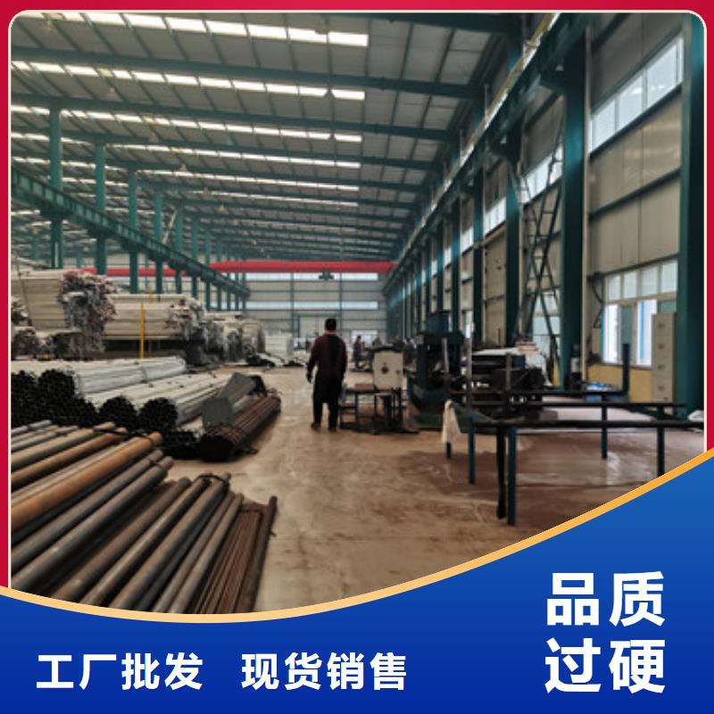 销售景观栏杆_精选厂家