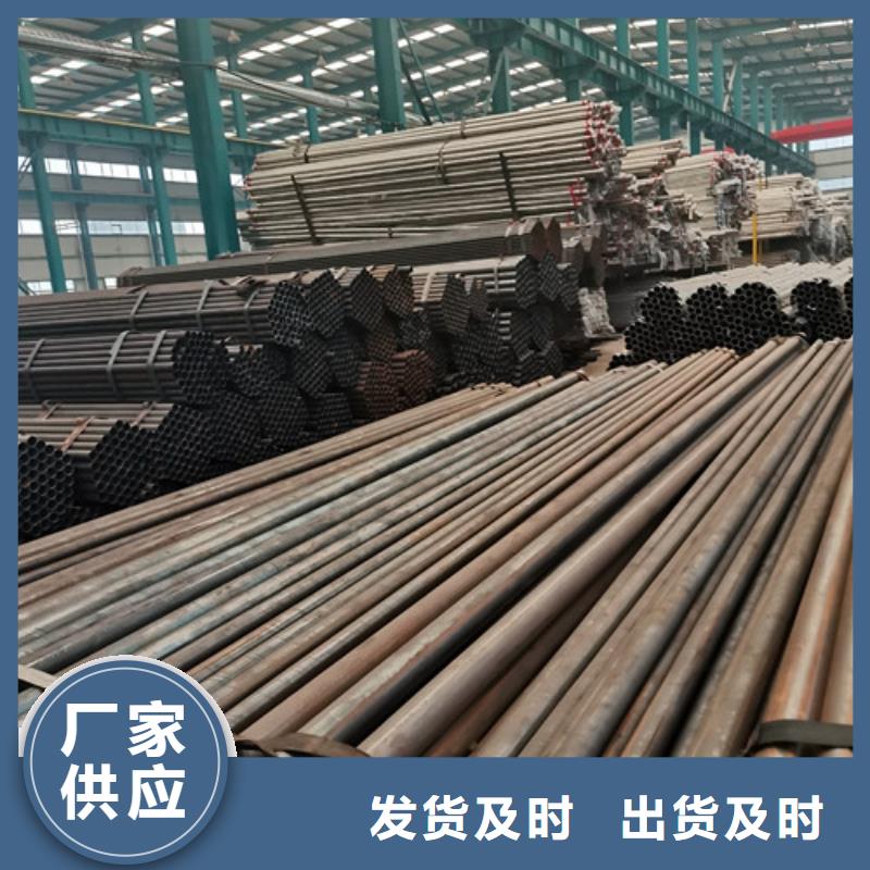 桥梁防撞护栏厂视频-广东省梅州市|五华|平远|东莞|韶关|江门|河源|汕尾|广州桥梁防撞护栏厂-聚晟
