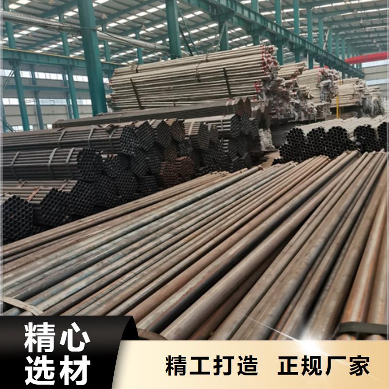不锈钢复合管护栏【【河道护栏】】源头采购