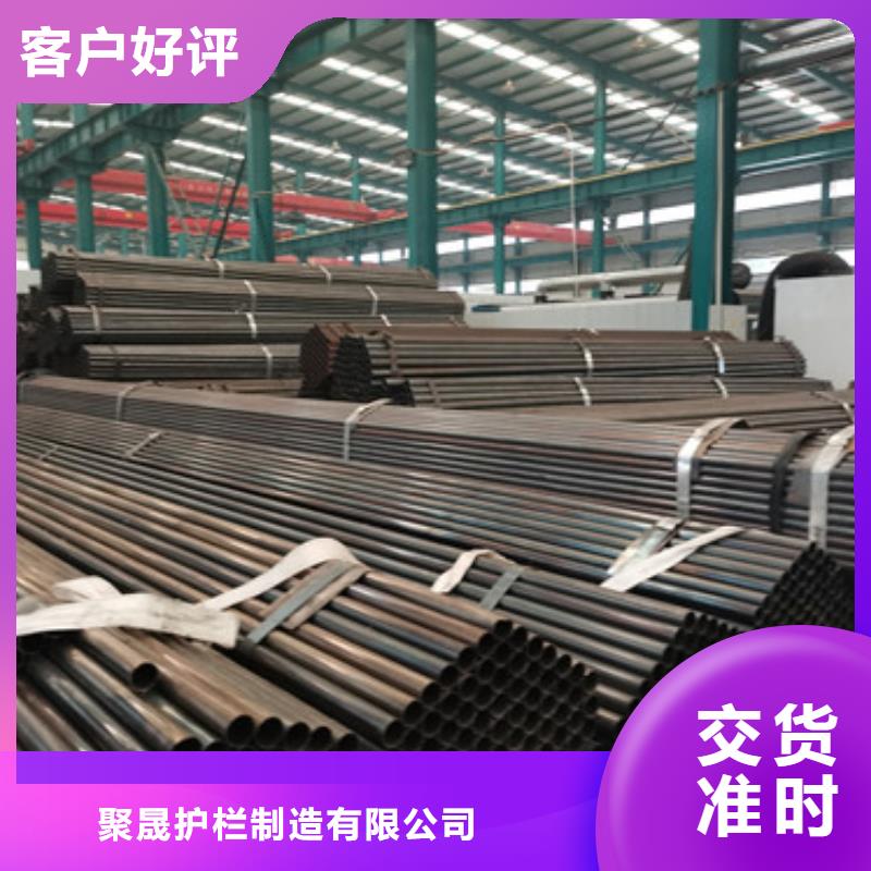 不锈钢复合管护栏采购无忧