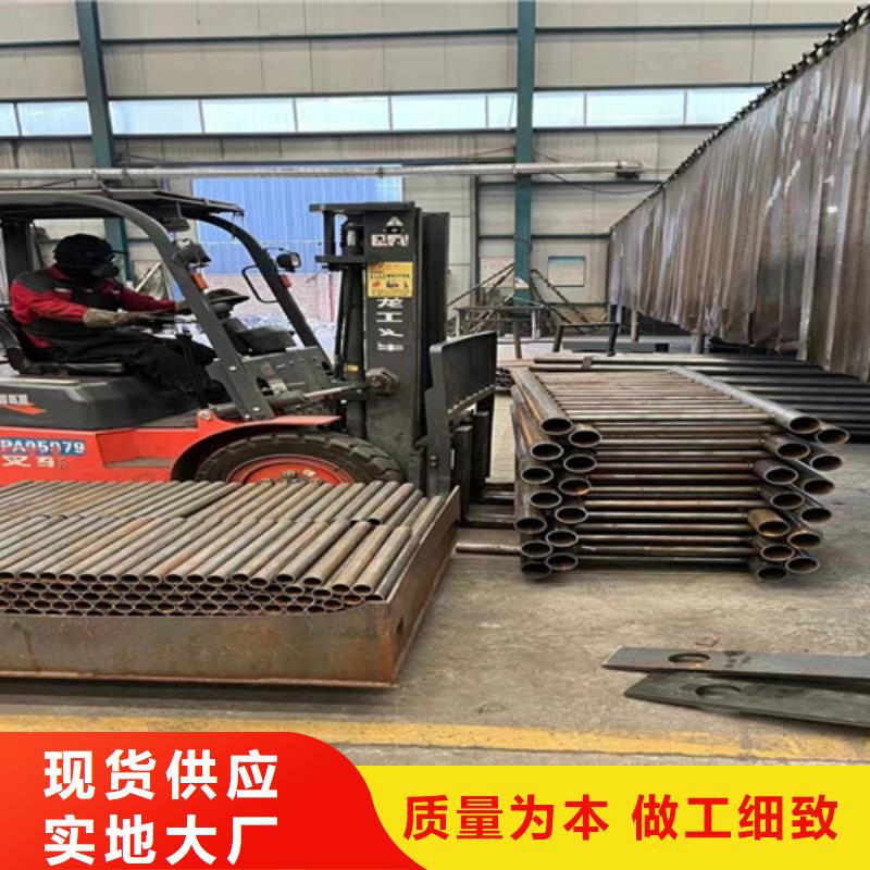 桥梁护栏厂家q235b波形护栏板品牌专营