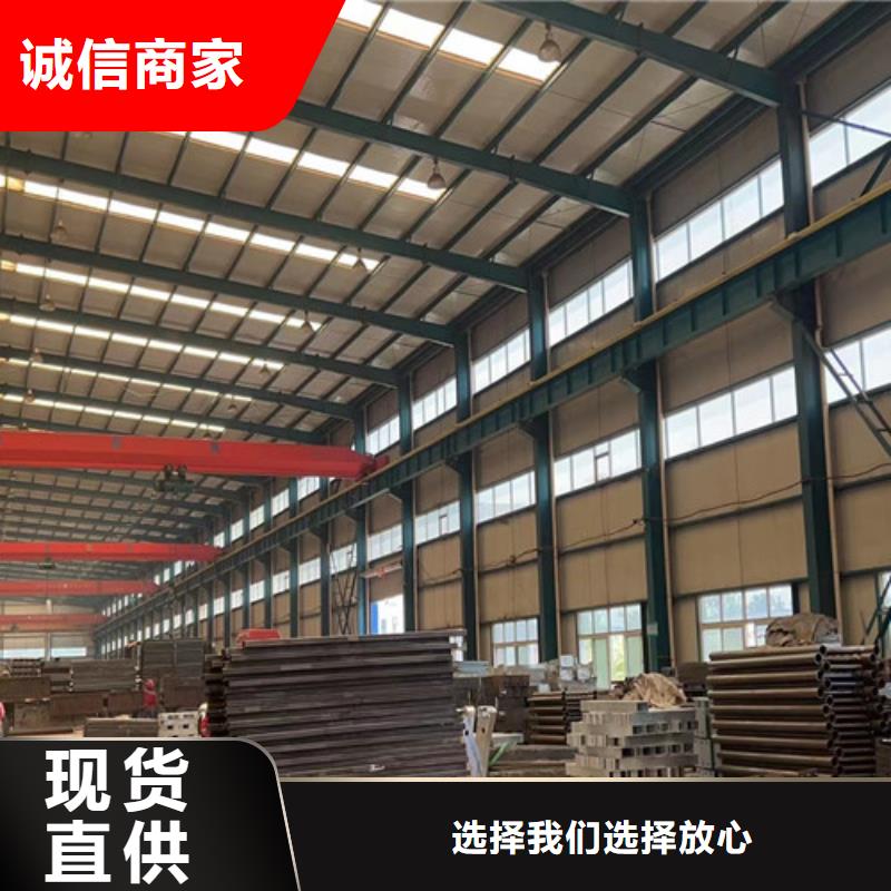 桥梁防撞护栏厂视频-桥梁防撞护栏厂-湖北省随州市广水|随县|武汉|荆门|宜昌|荆州周边货源