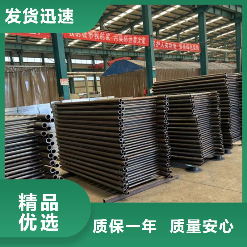 桥梁护栏厂家厂家大量现货