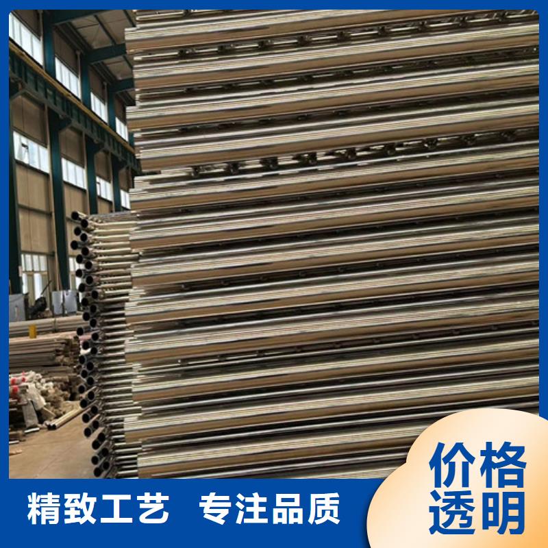 桥梁护栏厂家,灯光防撞护栏好产品价格低
