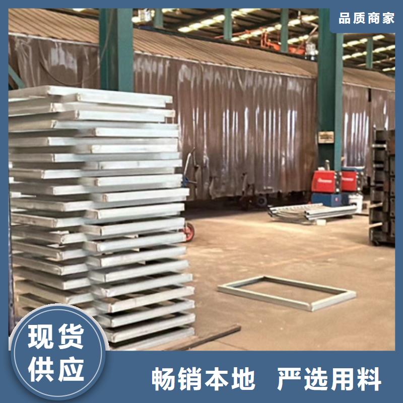 桥梁护栏厂家q235b波形护栏板品牌专营