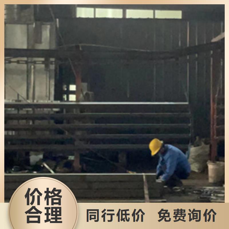 【桥梁护栏厂家】q235b波形护栏板当地厂家值得信赖