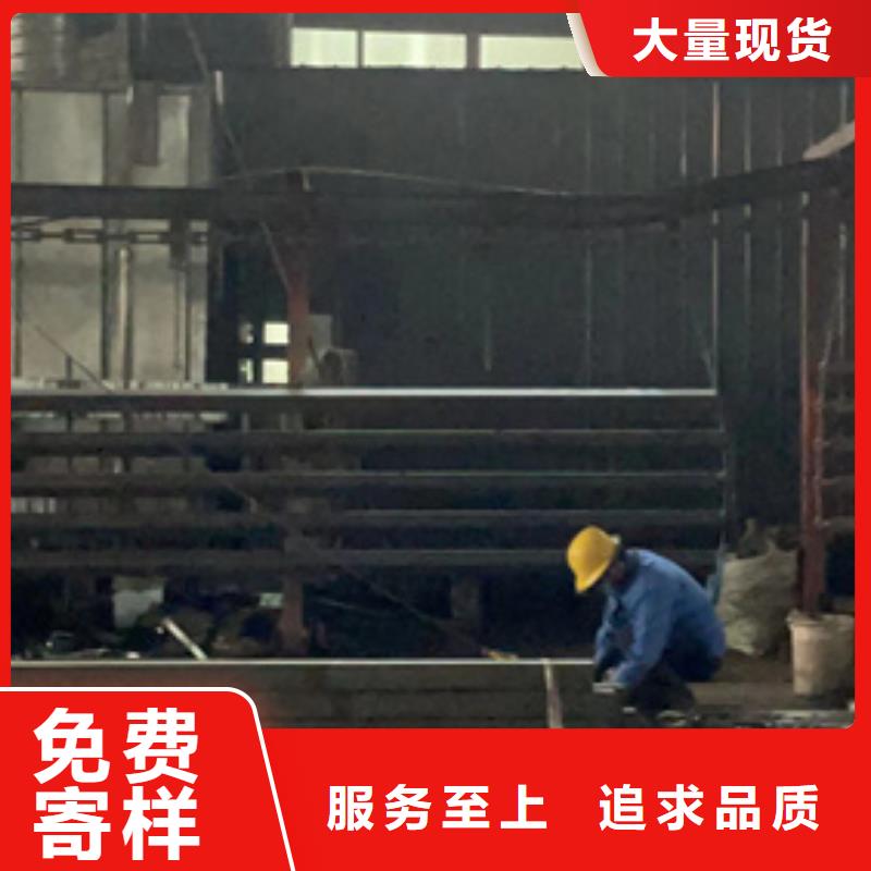 桥梁护栏厂家河道护栏厂工厂价格