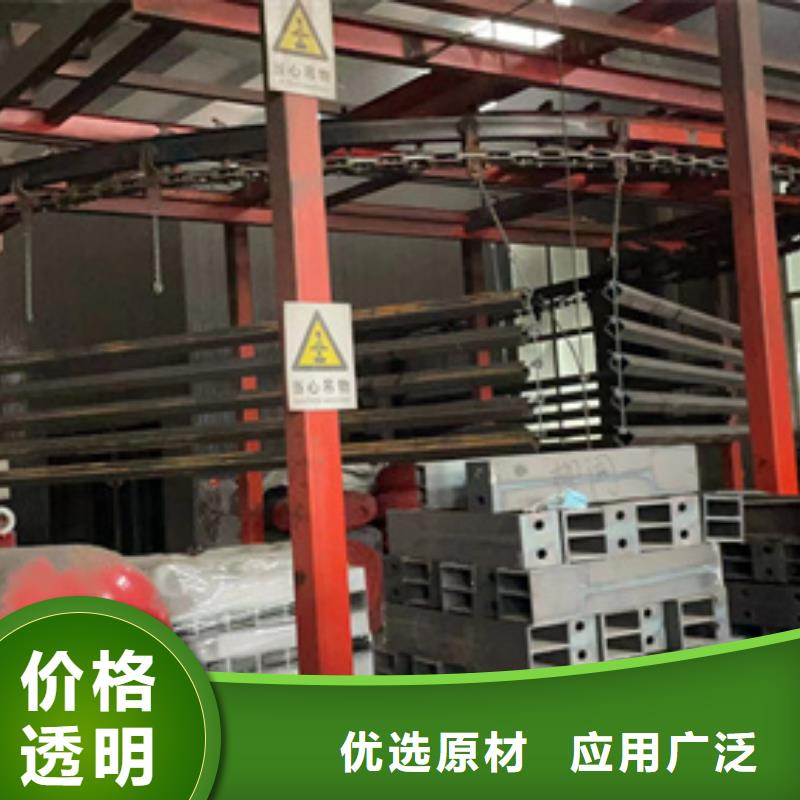 桥梁防撞护栏厂视频-桥梁防撞护栏厂-聚晟护栏制造(宜春市分公司)服务区域丰城|高安|吉安|萍乡|南昌|赣州