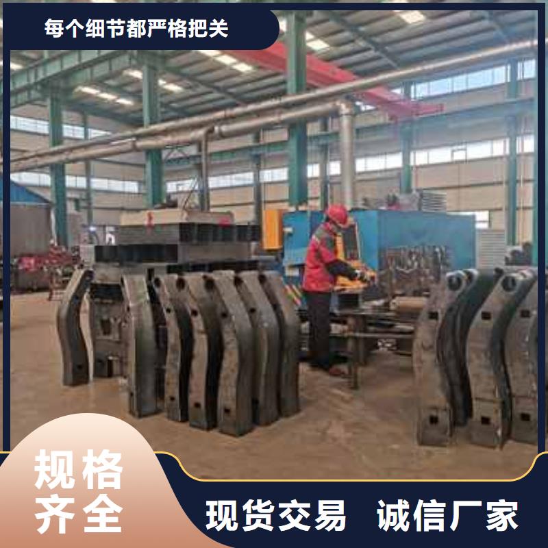 桥梁防撞护栏厂视频-山阴|右玉|忻州|临汾|太原|阳泉|长治|晋中聚晟桥梁防撞护栏厂_ 聚晟护栏制造(朔州市分公司)