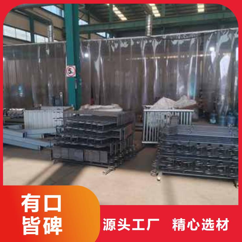 灯光护栏厂家直销-价格实惠