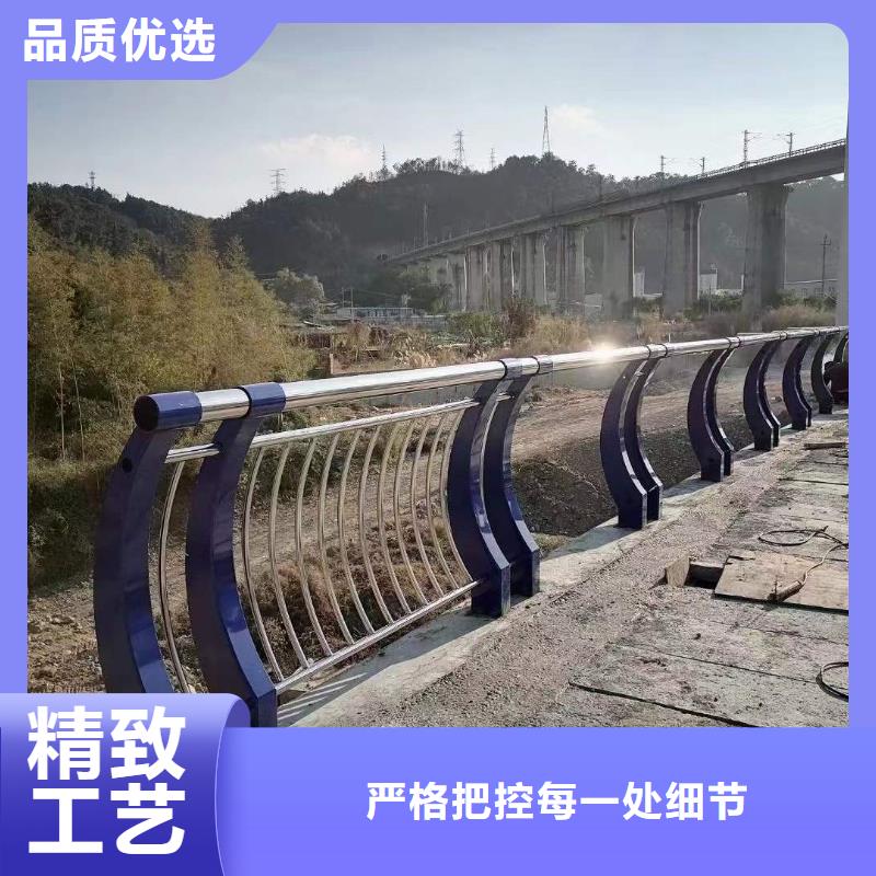 桥梁防撞护栏厂视频-山阴|右玉|忻州|临汾|太原|阳泉|长治|晋中聚晟桥梁防撞护栏厂_ 聚晟护栏制造(朔州市分公司)