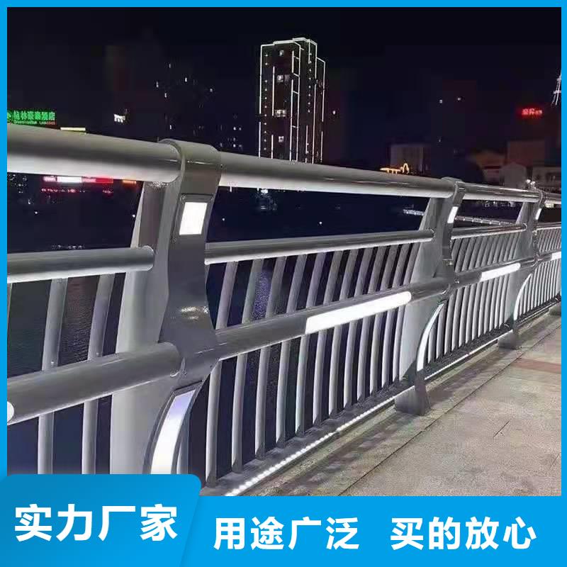 桥梁护栏厂家_桥梁护栏厂一件也发货