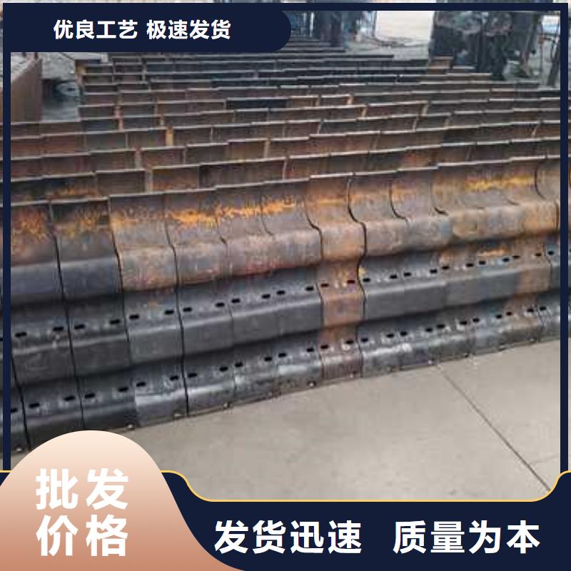 桥梁防撞护栏厂视频-桥梁防撞护栏厂-聚晟护栏制造(宜春市分公司)服务区域丰城|高安|吉安|萍乡|南昌|赣州