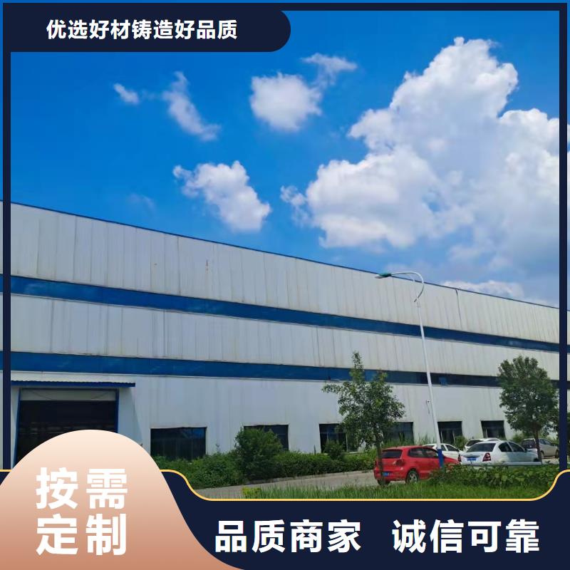 灯光护栏市场价格