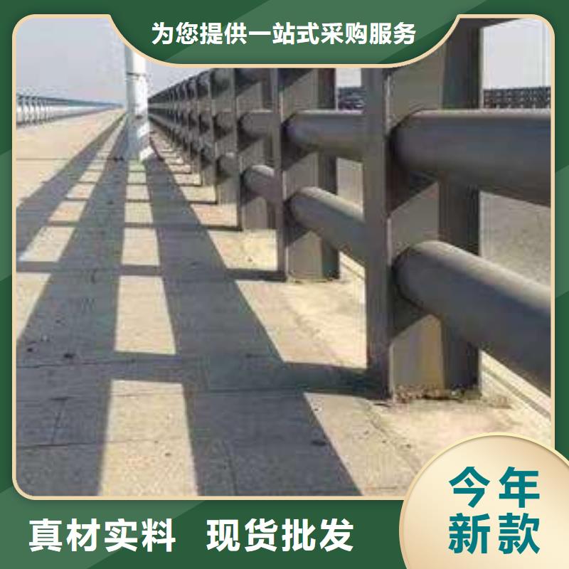 灯光护栏-精选厂家