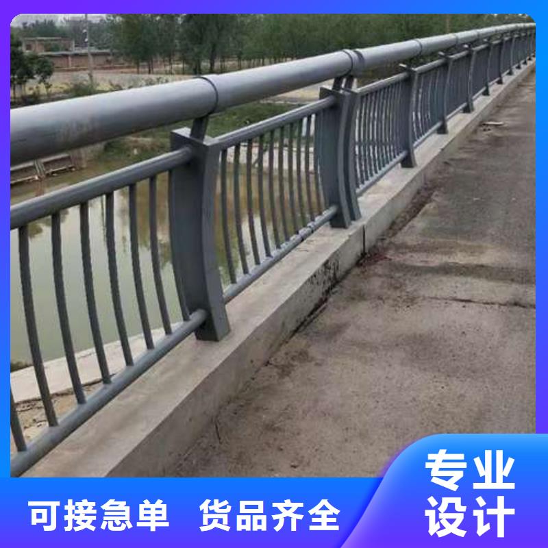 桥梁防撞护栏厂视频-桥梁防撞护栏厂-聚晟护栏制造(宜春市分公司)服务区域丰城|高安|吉安|萍乡|南昌|赣州