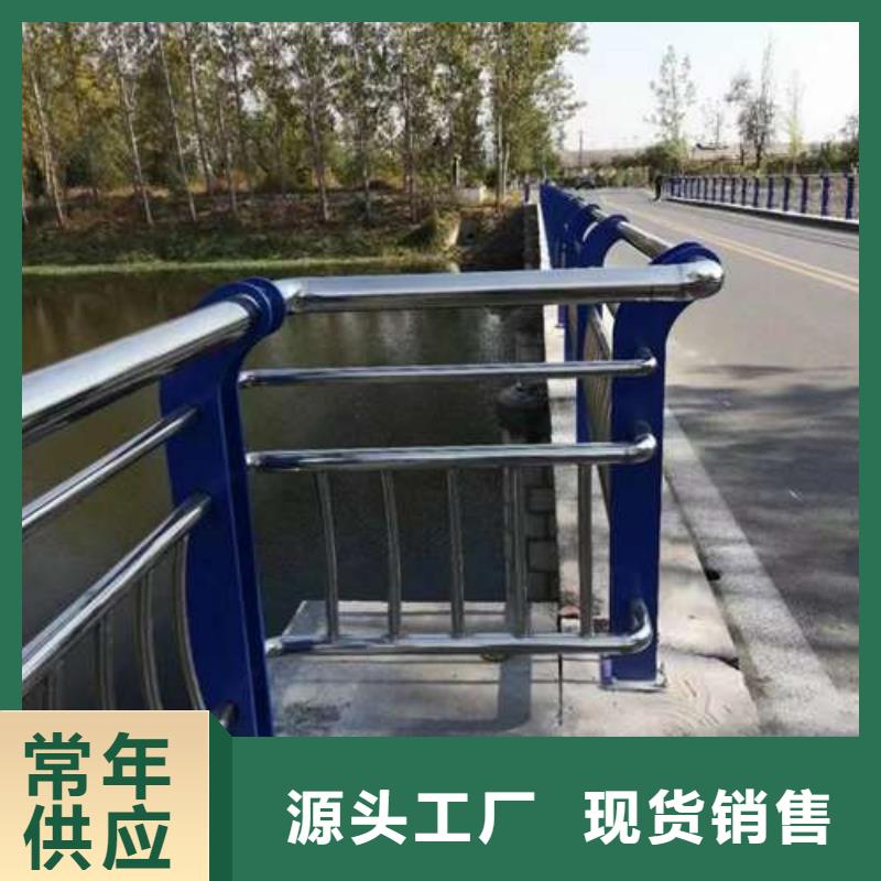 灯光护栏企业-可接急单