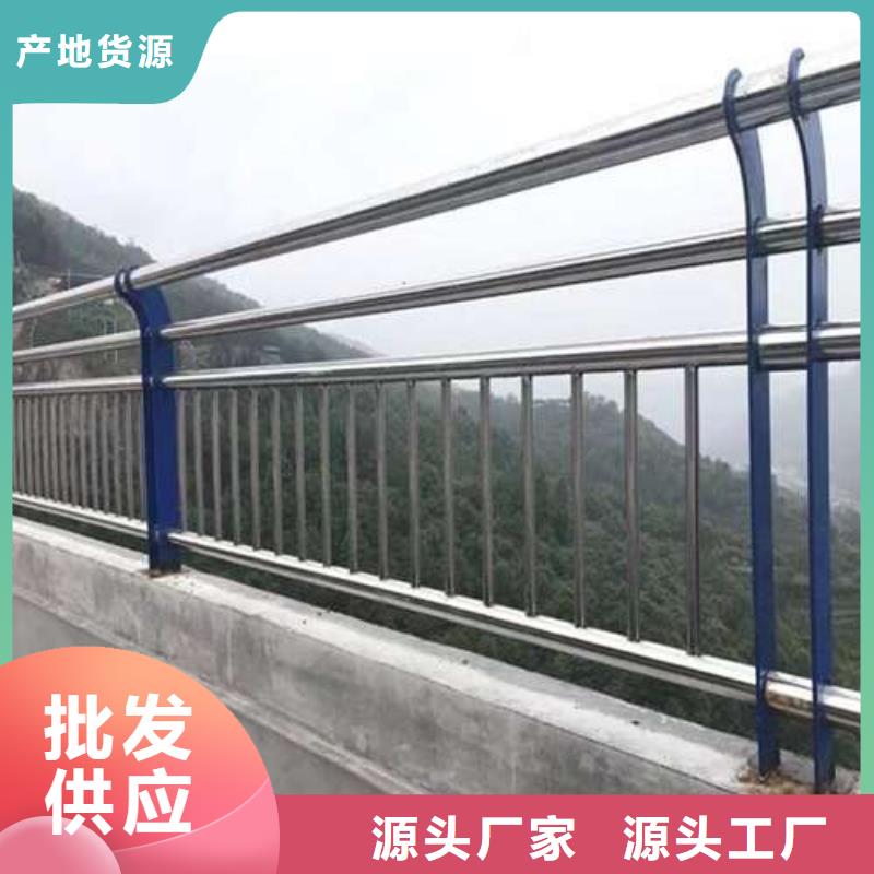 灯光护栏-薄利多销