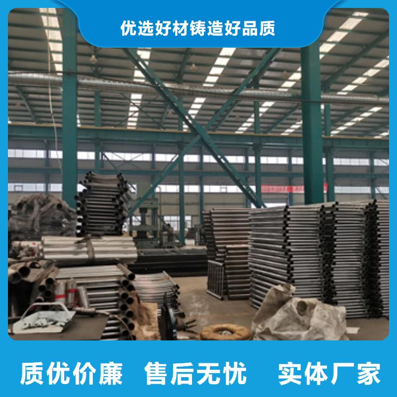桥梁防撞护栏厂视频-桥梁防撞护栏厂-湖北省随州市广水|随县|武汉|荆门|宜昌|荆州周边货源
