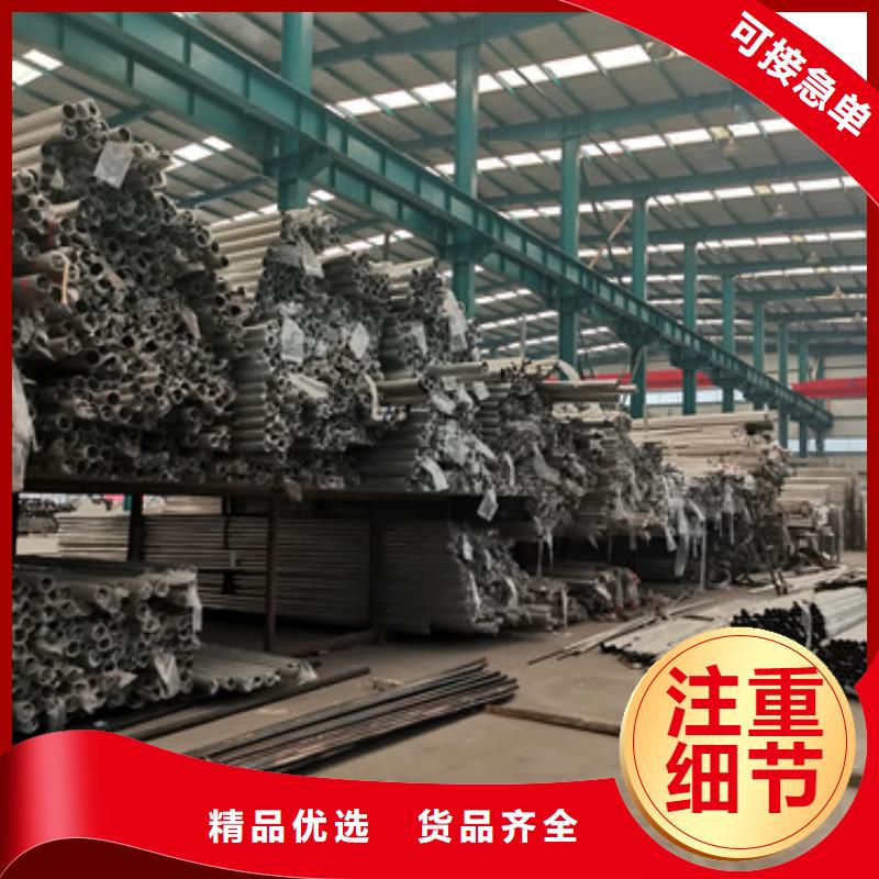 桥梁防撞护栏厂视频-桥梁防撞护栏厂-湖北省随州市广水|随县|武汉|荆门|宜昌|荆州周边货源