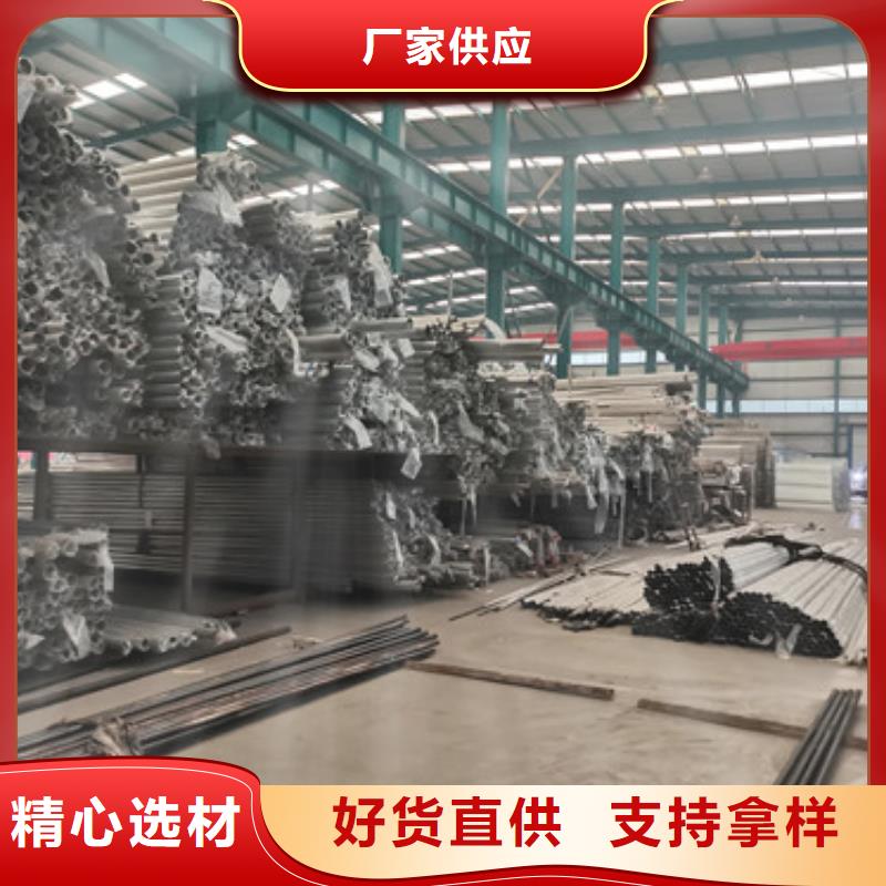 桥上的防撞护栏24小时发货