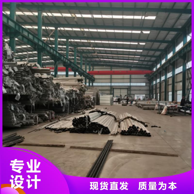 桥梁护栏厂家-防撞护栏厂产品优良