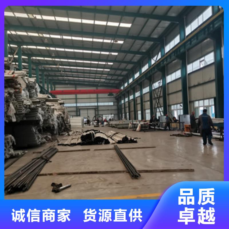 桥梁防撞护栏厂视频-山阴|右玉|忻州|临汾|太原|阳泉|长治|晋中聚晟桥梁防撞护栏厂_ 聚晟护栏制造(朔州市分公司)