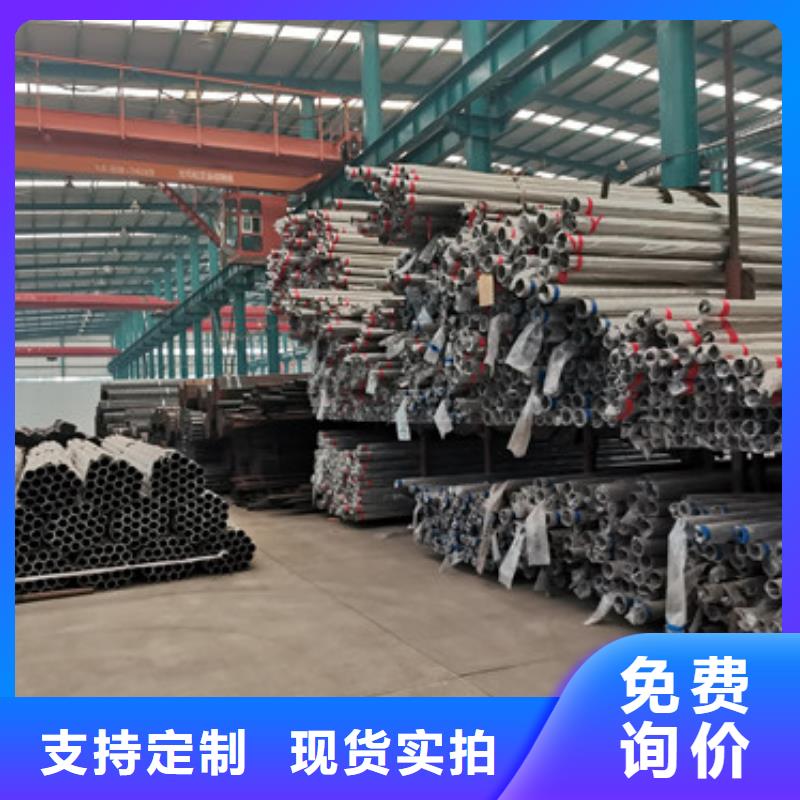 桥上的防撞护栏24小时发货