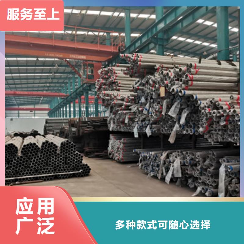 灯光护栏企业-可接急单