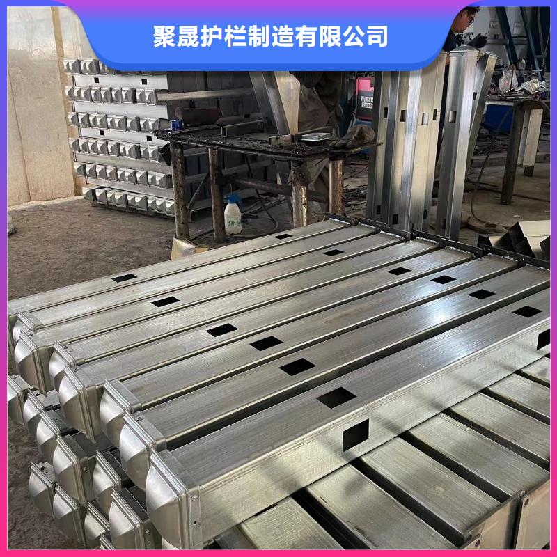 桥梁防撞护栏厂视频-桥梁防撞护栏厂-黑龙江省本地货源-佳木斯|绥化|鹤岗|牡丹江|齐齐哈尔|大庆|黑河