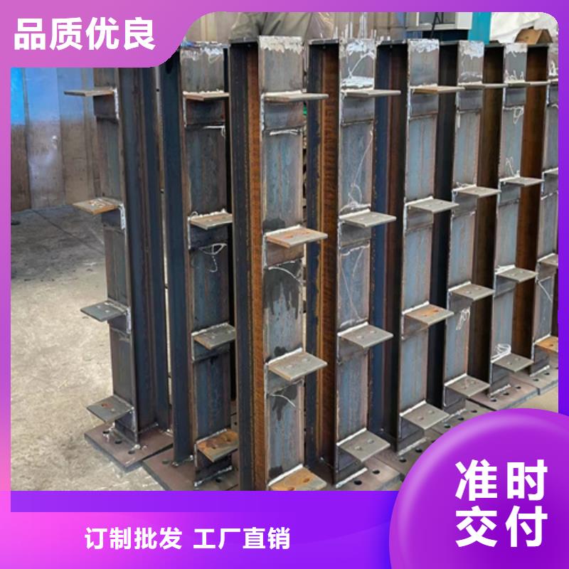 护栏真正的源头厂家