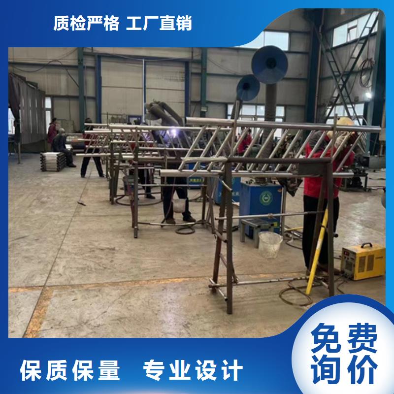 护栏【【镀锌波形护栏】】精心选材