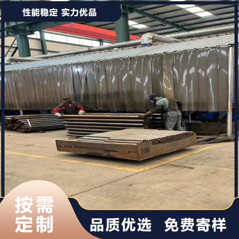 【护栏_【城市景观防护栏】工厂认证】