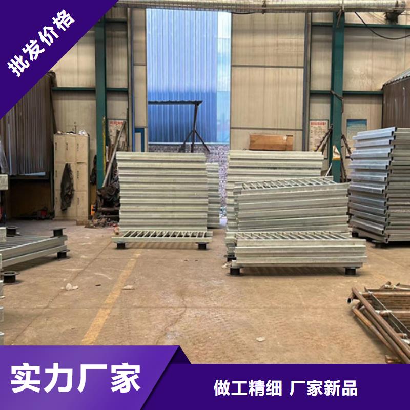 桥梁防撞护栏厂视频-云南省西双版纳市聚晟桥梁防撞护栏厂可服务区域勐腊|景洪|曲靖|文山|普洱|保山等