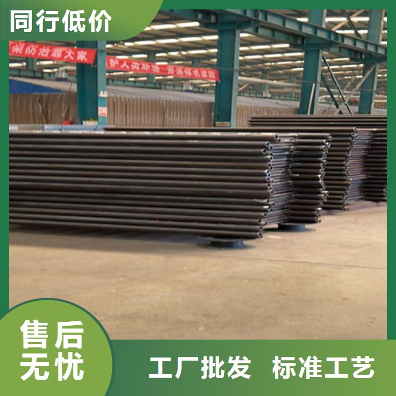 护栏桥梁景观栏杆研发生产销售