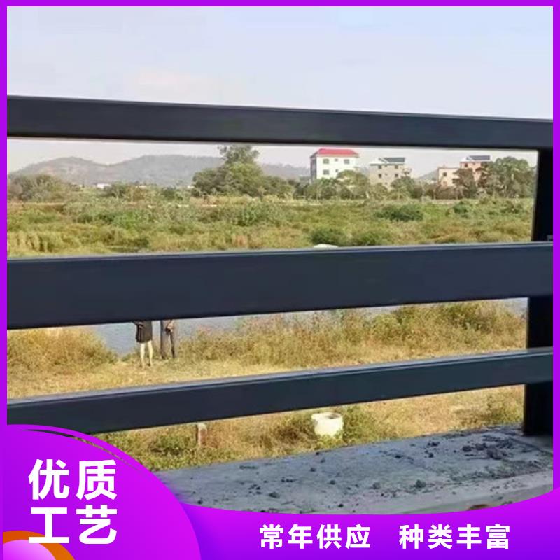  护栏欢迎新老客户垂询