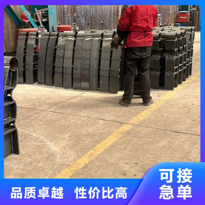灯光护栏设备生产厂家