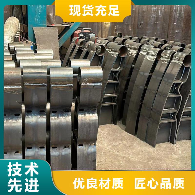 护栏【【镀锌波形护栏】】精心选材
