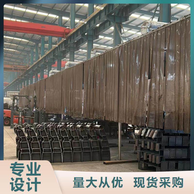 桥梁防撞护栏厂视频-云南省西双版纳市聚晟桥梁防撞护栏厂可服务区域勐腊|景洪|曲靖|文山|普洱|保山等