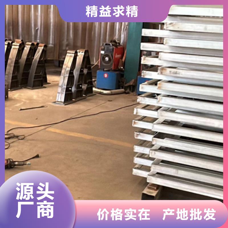 护栏,人车分流栏厂家直销直供
