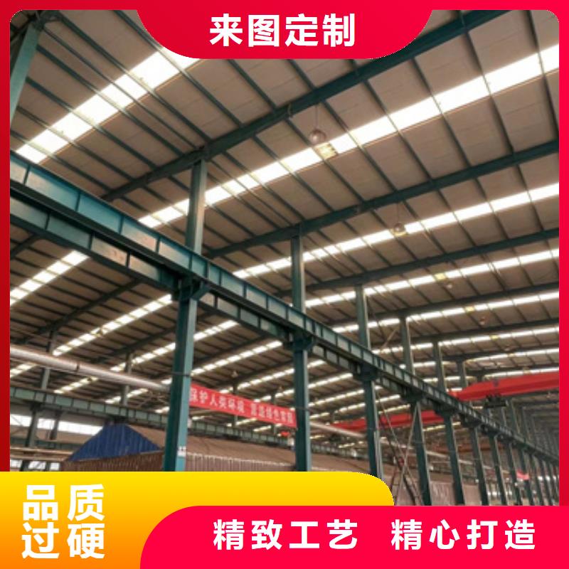 护栏细节决定品质