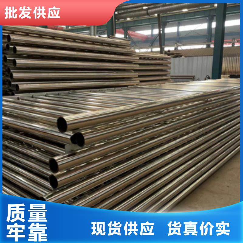 护栏防撞护栏厂值得信赖