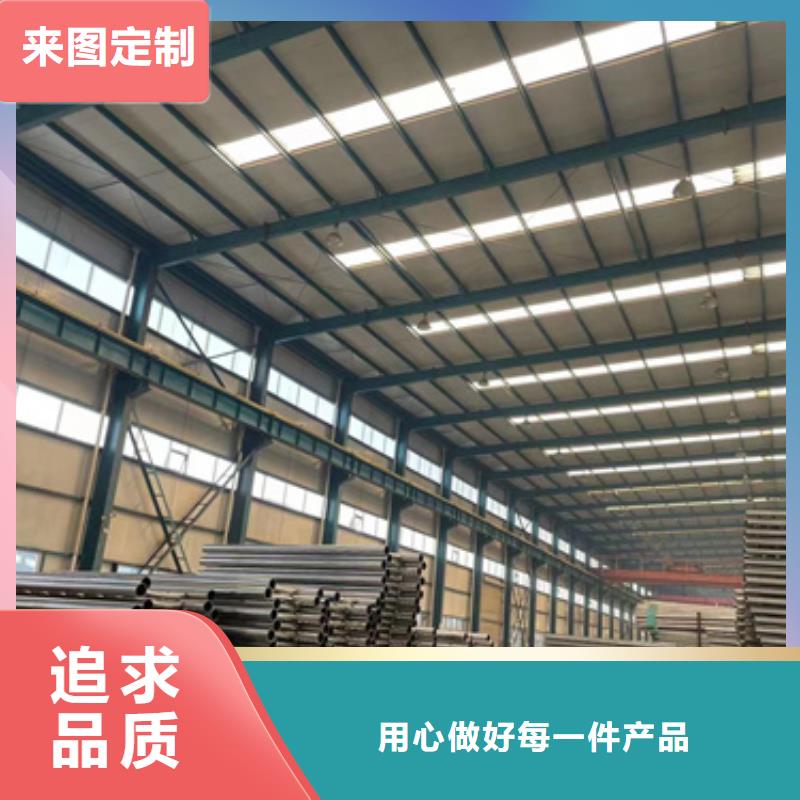 护栏售后无忧